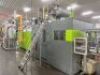 Engel Insert 1050H/100 injection lines with Blowliner 1050/40 blow moulding units and conveyors - 8