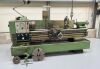 Harrison M400 Gap Bed Lathe - 3