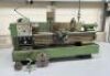 Harrison M400 Gap Bed Lathe - 3