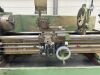 Harrison M400 Gap Bed Lathe - 6