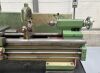 Harrison M400 Gap Bed Lathe - 7