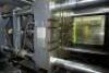 Sandretto Euromap 612-150 Plastic Injection Moulding Machine - 9