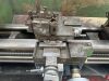 Harrison M400 Gap Bed Lathe - 11