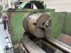 Harrison M400 Gap Bed Lathe - 13