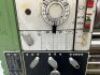 Harrison M400 Gap Bed Lathe - 14