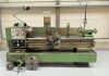 Harrison M400 Gap Bed Lathe - 16