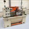 Harrison M300 Gap Bed Lathe - 3