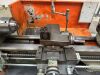 Harrison M300 Gap Bed Lathe - 7