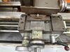 Harrison M300 Gap Bed Lathe - 8