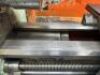 Harrison M300 Gap Bed Lathe - 10