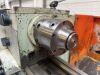 Harrison M300 Gap Bed Lathe - 11