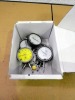 Assorted Dial Gauges - 2