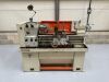 Harrison M300 Gap Bed Lathe - 14