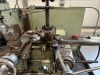 Ward 2DB Capstan Lathe - 7