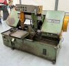 Addison CB-250A Automatic Horizontal Bandsaw - 2