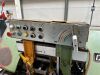 Addison CB-250A Automatic Horizontal Bandsaw - 6