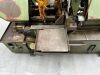 Addison CB-250A Automatic Horizontal Bandsaw - 7