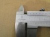 Mitutoyo 300mm Vernier Caliper - 2