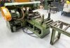 Addison CB-250A Automatic Horizontal Bandsaw - 10