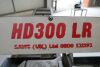 Pilous HD 300 LR Hydraulic Bandsaw - 5