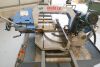 Pilous HD 300 LR Hydraulic Bandsaw - 7