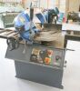 Pilous HD 300 LR Hydraulic Bandsaw - 8