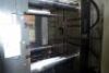 Sandretto Euromap 612-150 Plastic Injection Moulding Machine - 10