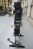 SGS 30 Ton Garage Press - 4