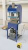 Hydraulic Press Brake - 2