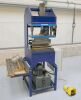 Hydraulic Press Brake - 3