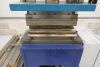 Hydraulic Press Brake - 5