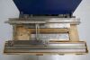 Hydraulic Press Brake - 7