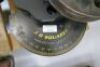 JD Squared Pipe Bending Machine - 4