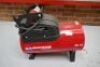 Biemmedue Arcotherm BM 2 Electric Space Heater