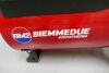 Biemmedue Arcotherm BM 2 Electric Space Heater - 2