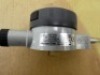 Mitutoyo Digital DTI - 3