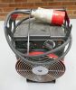 Biemmedue Arcotherm BM 2 Electric Space Heater - 4