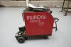 Murex Transmig 253 Mig Welder - 2