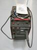 Murex Transmig 253 Mig Welder - 3