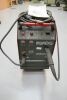 Murex Transmig 253 Mig Welder - 4