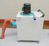 Axminster Engineer series Mobile Dust Extractor