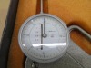 0-1" Pistol Grip Gauge - 2