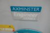 Axminster Engineer series Mobile Dust Extractor - 5