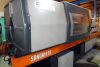 Sandretto Euromap 612-150 Plastic Injection Moulding Machine - 11