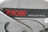 Ryobi Industrial Cut Off Saw 300mm - 3