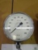Budenburg 150mm 0-6000psi Test Gauge - 2