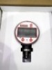 SM Gauge Company 0-25Bar Digital Test Gauge