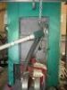 Termofarc Biomass Boiler - 2