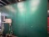 Termofarc Biomass Boiler - 3