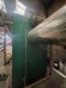 Termofarc Biomass Boiler - 4